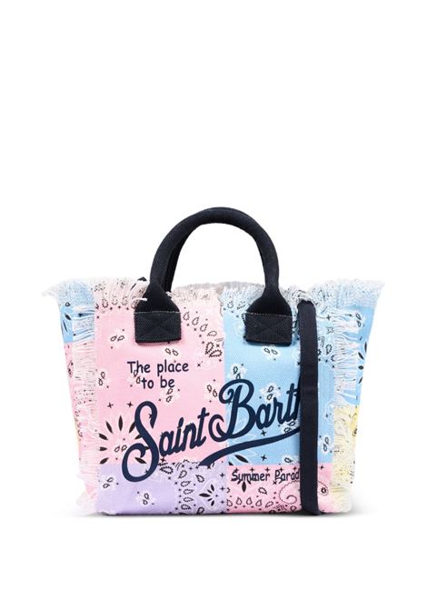 Borsa MC2 Saint Barth Kids MC2 SAINT BARTH | BORSE | COL000103277L